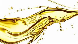 Kratos Hydro Super Clear 46, 68